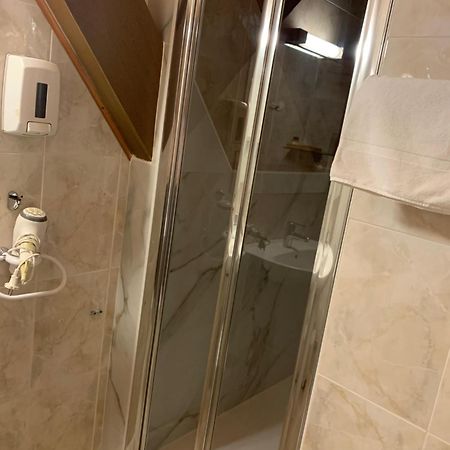 Hostal Ezkaurre Isaba Kültér fotó